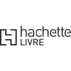 Alternant Développement Commercial H/F - Hachette Livre Distribution - 2024-7949 maurepas-île-de-france-france